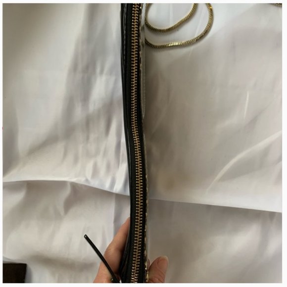 Kate Spade made in the shade sunglasses purse bag - Picture 9 of 11